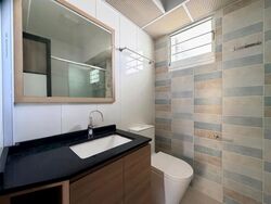 Blk 406C Northshore Residences I (Punggol), HDB 5 Rooms #557821441